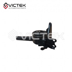 Engine Cushion Left 1001410U2080