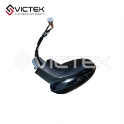 Exterior Rear-view Mirror assembly Left/right 8202100-SF17/8202200-SF17