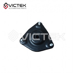 Shock Absorber Top Rubber 2904110U1510