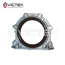 Crankshaft Oil Seal   FS01-11-310AL1