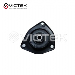 Front Shock Absorber Cushion 2905120U2010