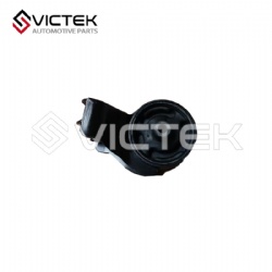 Engine Cushion Rear AT 1001110u2010