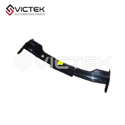 Upper front bumper 2803051-SF01