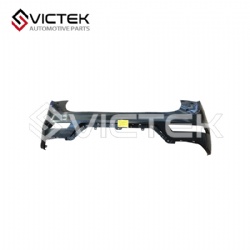 Upper rear bumper 2804051-SF02