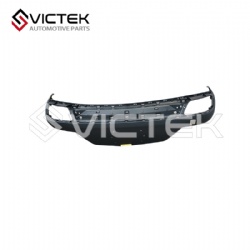 Grille assembly 5509011-SF03