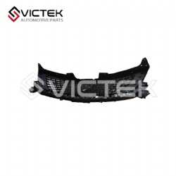 Grille assembly 5509011-SF03