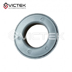Front Presure Bearing   SA00-34-38XF
