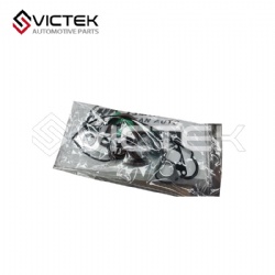 Engine Repair kits 520 metal SF10033L1