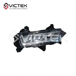 Front Fog Lamps assembly Left/right 4116010-SF01/4116020-SF01