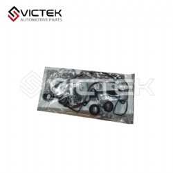 Engine Repair kits 520 paper SF10033L1