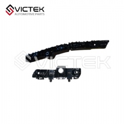 Rear bumper mounting bracket Left/right 2804017-SF01/2804018-SF01