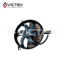 Condensor fan L8105200