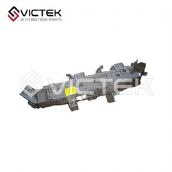 Middle section of upper water tank beam 5301500-SF02D