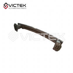 Front frame beam assembly 2801800-SF01