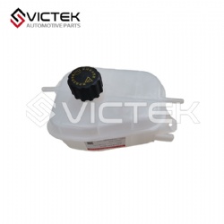 Water storage bottle assy and accessories 1303030-SC02