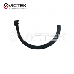 Spoiler assembly5614100-SF01