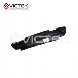 Rear bumper buffer block 8200712-SF01