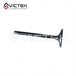 Intake Valve LFB479Q-1007012A