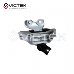Engine Cushion Right F18-1001310GT