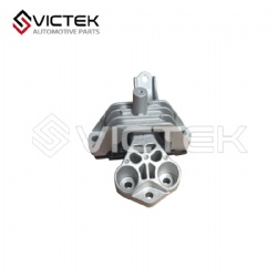 Engine Cushion Left CVT F18-1001110GT