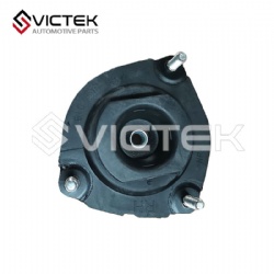 Front Shock Cushion,Left/Right  SA12-34-380