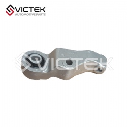 Rear Cushion f01-1001710dt