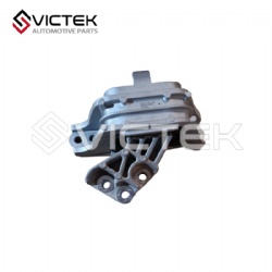 Engine Cushion Sx5g1001120