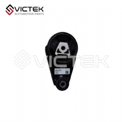 Engine Cushion Sx5g1001130