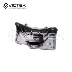 Engine Cushion Sx5g1001140