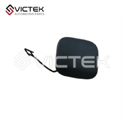 Rear towing hook hole blanking cap 2804016-SF01