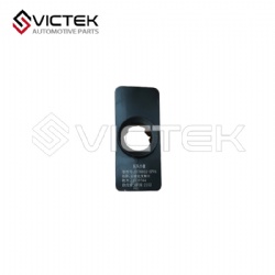 Rear radar bracket 3776022-SF01