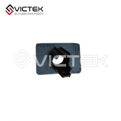 Rear radar bracket III 3776023-SF01