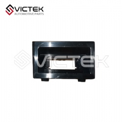 Mounting bracket of backdoor micro switch 2804067-SF02