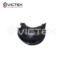 Rear Brake Shoes SL35001