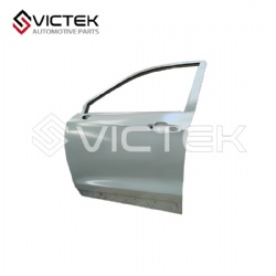 Front door welding assembly Left/right 6101100-SF01D/6101200-SF01D