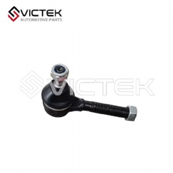 Out Rod-Steering L3411210