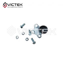 Front Control Arm Rod L2904120