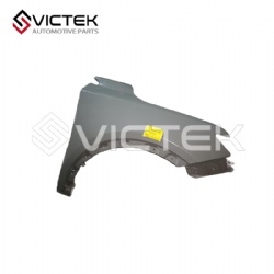 Front Fender L/R 8403111-SF01/8403211-SF01