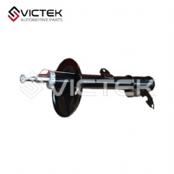 Front Shock Absorber Right/Left T21-2905020 T21-2905010