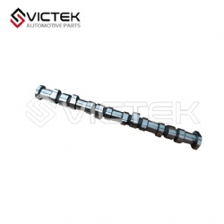 camshaft for 620 1600cc L1006110A1