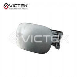 Filler cap assembly 5401900-SF01D