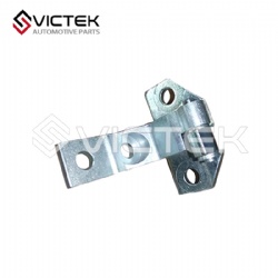 Front door upper hinge assembly L/R 6106100-SF01/6106200-SF01