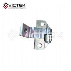 Upper hinge assembly of rear door L/R 6206500-SF01/6206600-SF01