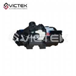 Rear door lock assembly R/L 6205200-SF01/6205100-SF01