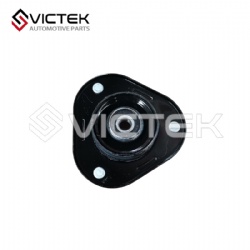 Buffle for 620 B2905170