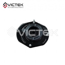 Buffle for 520 L2905106