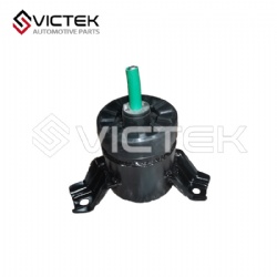 Engine Cushion H160040505