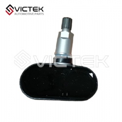 Tyre Test Sensor  PA10-55-440M1