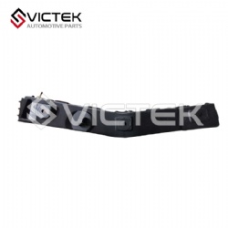 Rear Bumper Bracket, Right/Left T21-2804620BD T21-2804610BD