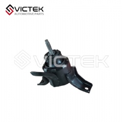 Right suspension for 1600cc B1001420